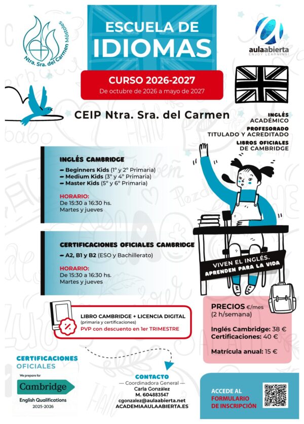 11-PRIMARIA_Ntra_Sra_del_Carmen_Mostoles_2026-2027-AA_1
