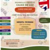 11-TOYOWAN_Ntra_Sra_del_Carmen_Mostoles_2026-2027-AA_1