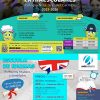 cartel-ceip-ntra-sra-del-carmen-mostoles-escuela-idioma-ingles-2025-2026-academia-aula-abierta_900