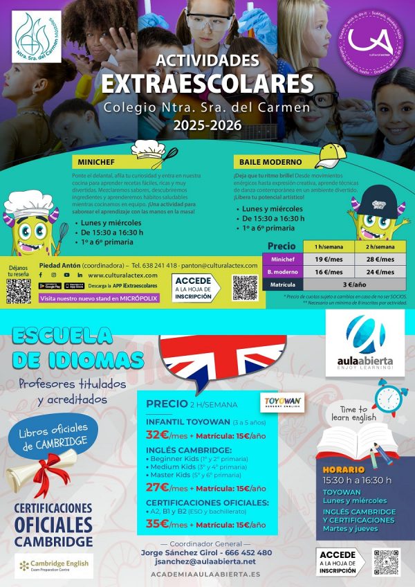 cartel-ceip-ntra-sra-del-carmen-mostoles-escuela-idioma-ingles-2025-2026-academia-aula-abierta_900