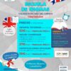 cartel-ceip-nuestra-senora-carmen-mostoles-2025-2026-escuela-de-idiomas-academia-aula-abierta_900