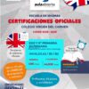 certificaciones-oficiales-ceip-virgen-del-carmen-toledo-academia-aula-abierta-2025-2026_02_900
