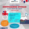 certificaciones-oficiales-ceip-virgen-del-carmen-toledo-academia-aula-abierta-2025-2026_900