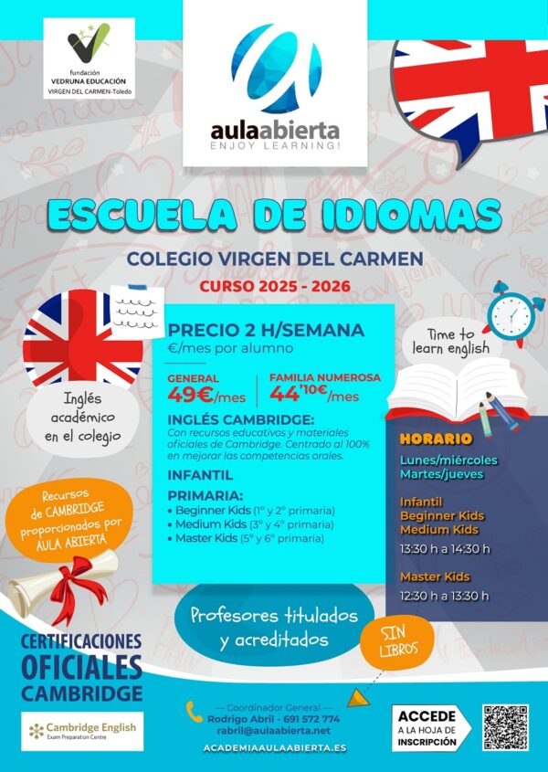 infantil-primaria-ceip-virgen-del-carmen-toledo-academia-aula-abierta-2025-2026_900