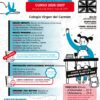 primaria-ceip-virgen-del-carmen-toledo-escuela-de-idiomas-inscripcion-anual-2026-2027-academia-aula-abierta