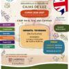 toyowan-ceip-nuestra-sra-del-carmen-mostoles-escuela-de-idiomas-inscripcion-anual-2026-2027-academia-aula-abierta
