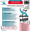 CARTEL_escuela_idiomas_SESEÑA_Y_BENAVENTE_2026-2027-AA_1