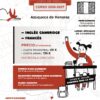 cartel-azuqueca-de-henares-escuela-municipal-idiomas-emi-2026-2027-academia-aula-abierta