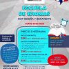 cartel-ceip-sesena-y-benavente-getafe-escuela-de-idiomas-ingles-2025-2026-academia-aula-abierta_900