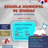 escuela-municipal-de-idiomas-azuqueca-de-henares-academia-aula-abierta-curso-2025-2026_900