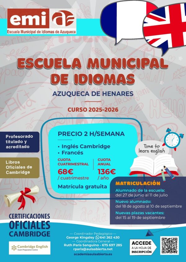 escuela-municipal-de-idiomas-azuqueca-de-henares-academia-aula-abierta-curso-2025-2026_900