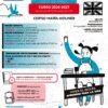 cartel-ceip-maria-moliner-villanueva-de-la-canada-escuela-de-idiomas-inscripcion-anual-2026-2027-academia-aula-abierta