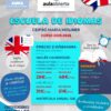 cartel-primaria-ceip-maria-moliner-villanueva-de-la-canada-2025-2026-escuela-de-idiomas-academia-aula-abierta_900