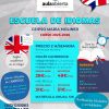 cartel-primaria-ceip-maria-moliner-villanueva-de-la-canada-escuela-idioma-ingles-2025-2026-academia-aula-abierta_900