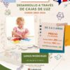 cartel-toyowan-ceip-maria-moliner-villanueva-de-la-canada-2025-2026-escuela-de-idiomas-academia-aula-abierta_900