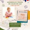 cartel-toyowan-ceip-maria-moliner-villanueva-de-la-canada-escuela-idioma-ingles-2025-2026-academia-aula-abierta_900