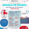 cartel-primaria-ceip-valvanera-san-sebastian-de-los-reyes-escuela-de-idiomas-ingles-2025-2026-academia-aula-abierta02_900