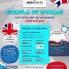 cartel-primaria-ceip-valvanera-san-sebastian-de-los-reyes-escuela-de-idiomas-ingles-2025-2026-academia-aula-abierta_900