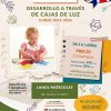 cartel-toyowan-ceip-valvanera-san-sebastian-de-los-reyes-escuela-de-idiomas-ingles-2025-2026-academia-aula-abierta_900