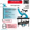 primaria-ceip-angel.leon-colmenar-viejo-escuela-de-idiomas-inscripcion-anual-2026-2027-academia-aula-abierta