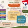 toyowan-ceip-valvanera-san-sebastian-de-los-reyes-escuela-de-idiomas-inscripcion-anual-2026-2027-academia-aula-abierta