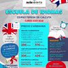 cartel-ceip-teresa-de-calcuta-san-sebastian-de-los-reyes-escuela-de-idiomas-ingles-2025-2026-academia-aula-abierta_900