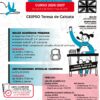 cartel-primaria-ceip-teresa-de-calcuta-san-sebastian-de-los-reyes-escuela-de-idiomas-academia-aula-abierta-2026-2027