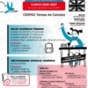 primaria-ceip-teresa-de-calcuta-san-sebastian-de-los-reyes-escuela-de-idiomas-inscripcion-anual-2026-2027-academia-aula-abierta_01