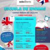 resized_cartel-ceip-teresa-de-calcuta-san-sebastian-de-los-reyes-escuela-de-idiomas-ingles-2025-2026-academia-aula-abierta_900
