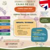 toyowan-ceip-teresa-de-calcuta-san-sebastian-de-los-reyes-escuela-de-idiomas-inscripcion-anual-2026-2027-academia-aula-abierta
