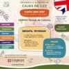 toyowan-ceip-teresa-de-calcuta-san-sebastian-de-los-reyes-escuela-de-idiomas-inscripcion-anual-2026-2027-academia-aula-abierta