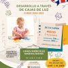 ceip-pio-baroja-leganes-academia-cartel-toyowan-aula-abierta-escuela-de-idiomas-2024-2025_900