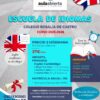 cartel-ceip-rosalia-de-castro-majadahonda-2025-2026-escuela-de-idiomas-academia-aula-abierta._900