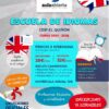 cartel-primaria-ceip-el-quinon-sesena-academia-aula-abierta-2025-2026_900