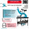 cartel-primaria-ceip-valderrabe-algete-escuela-de-idiomas-academia-aula-abierta-2026-2027