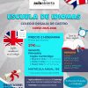 cartel-primaria-rosalia-de-castro-majadahonda-escuela-idioma-ingles-2025-2026-academia-aula-abierta_900