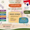 cartel-toyowan-ceip-valderrabe-algete-escuela-de-idiomas-academia-aula-abierta-2026-2027