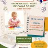 cartel-toyowan-ceip-valderrabe-algete-escuela-de-idiomas-ingles-2025-2026-academia-aula-abierta_900