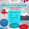 resized_08-cartel-primaria-escuela-municipal-idiomas-ceip-valderrabe-algete-aula-abierta-2025-2026