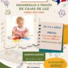resized_08-cartel-toyowan-escuela-municipal-idiomas-ceip-valderrabe-algete-aula-abierta-2025-2026