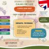 toyowan-ceip-valderrabe-algete-escuela-de-idiomas-inscripcion-anual-2026-2027-academia-aula-abierta