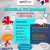 cartel-ceip-ramon-y-cajal-madrid-escuela-idiomas-ingles-2025-2026-academia-aula-abierta_900