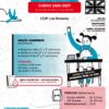 22-PRIMARIA_escuela_idiomas_LOS_ROSALES_2026-2027-AA_page-0001