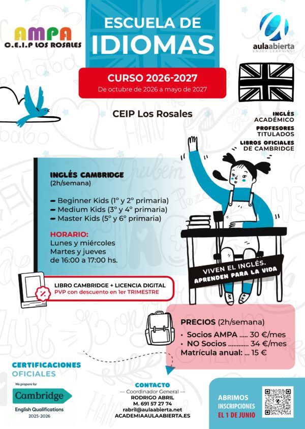 22-PRIMARIA_escuela_idiomas_LOS_ROSALES_2026-2027-AA_page-0001