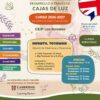 22-TOYOWAN_escuela_idiomas_LOS_ROSALES_2026-2027-AA_page-0001