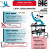 25-CARTEL_escuela_idiomas_JULIAN_BESTEIRO_2026-2027-AA_1