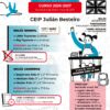 cartel-ceip-julian-besteiro-getafe-escuela-de-idiomas-inscripcion-anual-2026-2027-academia-aula-abierta