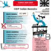 cartel-ceip-julian-besteiro-getafe-escuela-de-idiomas-inscripcion-anual-2026-2027-academia-aula-abierta_02