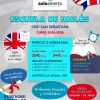 cartel-ceip-san-sebastian-san-sebastian-de-los-reyes-escuela-de-idiomas-ingles-2025-2026-academia-aula-abierta_900