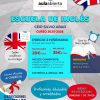 cartel-ceip-silvio-abad-san-sebastian-de-los-reyes-escuela-de-idiomas-ingles-2025-2026-academia-aula-abierta_900